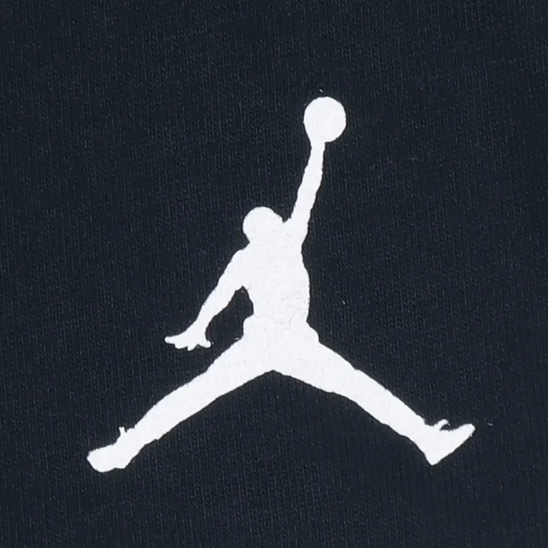 Jordan 13 T Shirts Men-3