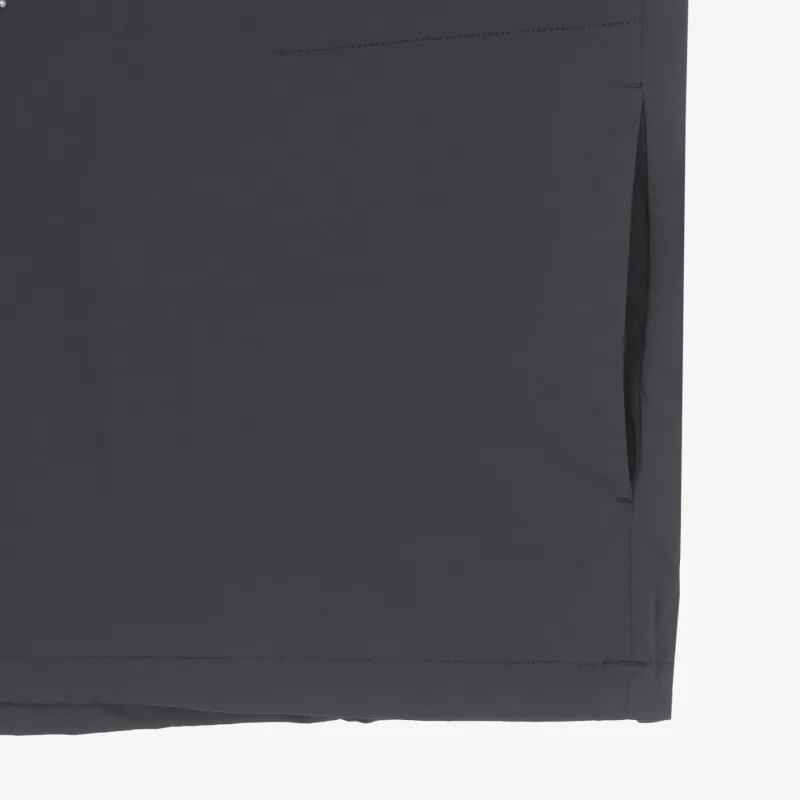 THE NORTH FACE Sweatshirt Unisex Gray-3