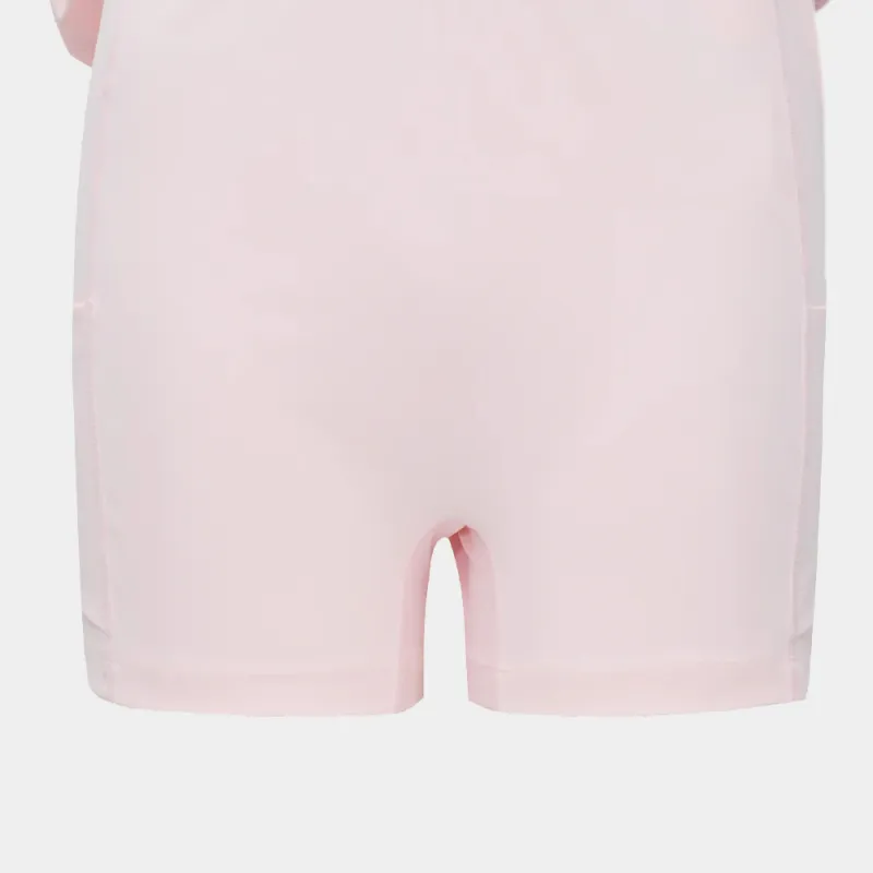 FILA Casual Short Skirts Women's Pink-2