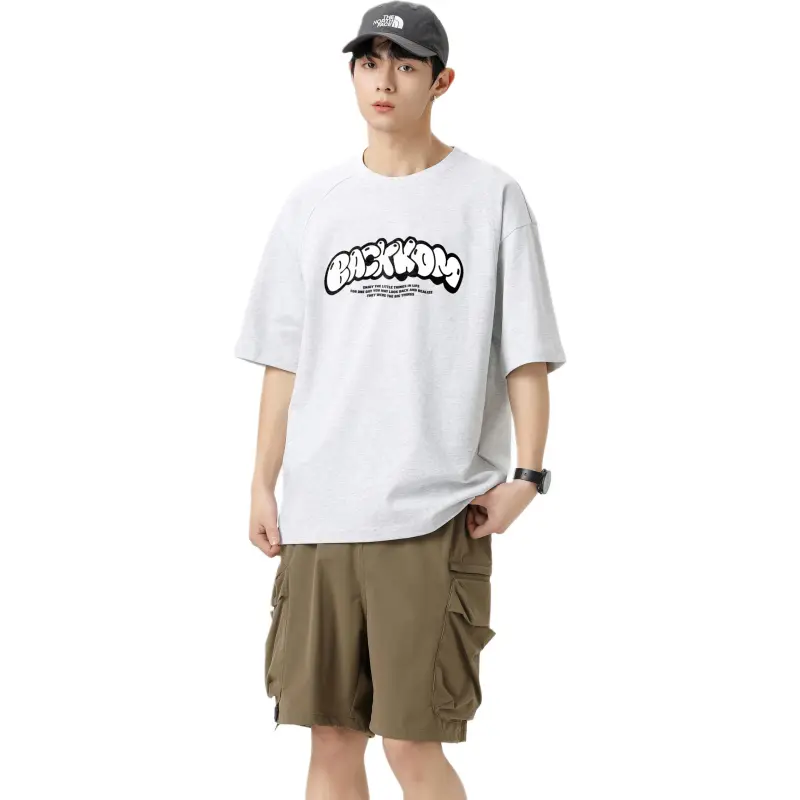 David Bakken T Shirts Unisex-13