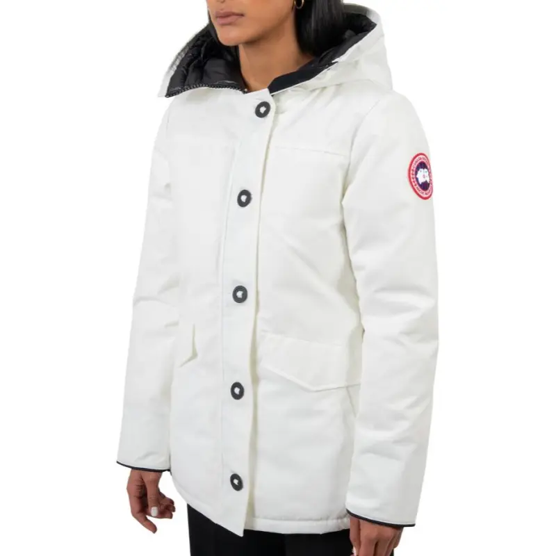 Canada Goose Montebello Parka-3