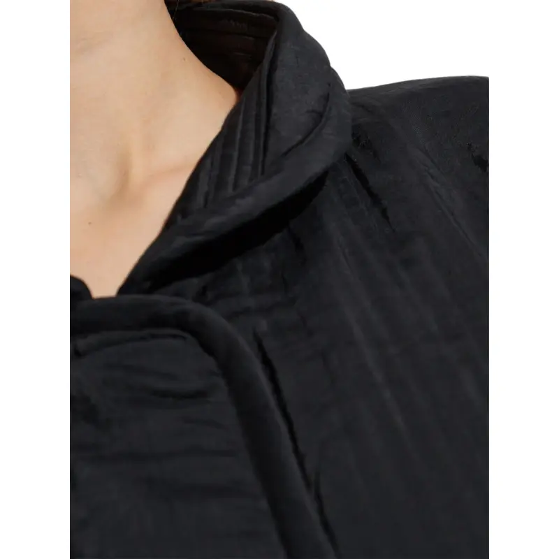 ISABEL MARANT ETOILE Selane Jacket-4
