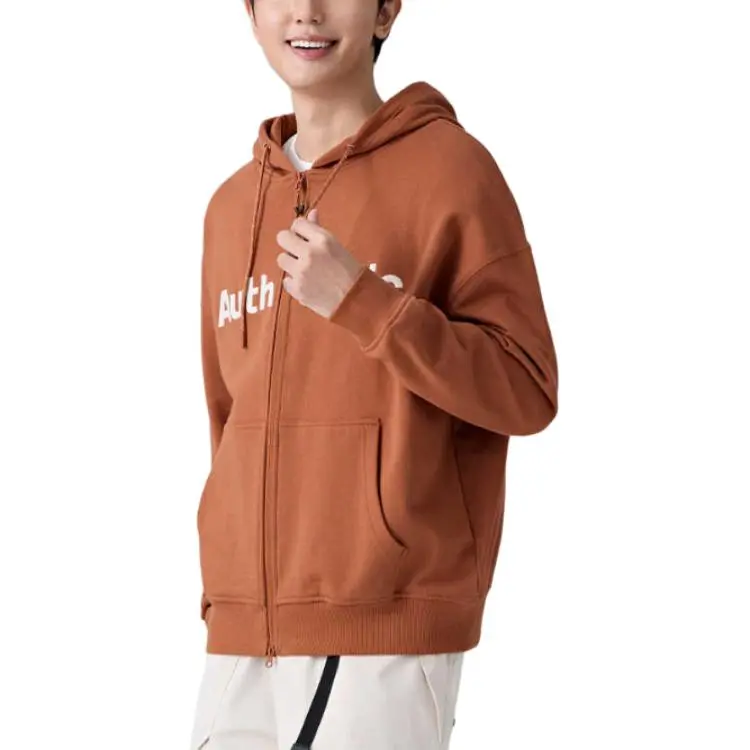 Kappa PLAYER Sweatshirts Men-6