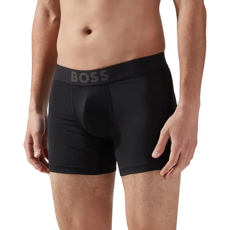 HUGO BOSS Underpants Men's 3 Pack-1