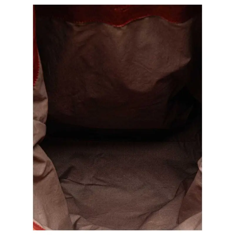 Bottega Veneta Pre-Owned 2009 Intrecciato Trimmed Tote Bag-5
