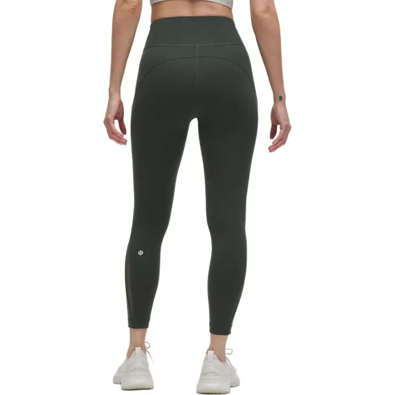 Lululemon Yoga Pants Women's-7