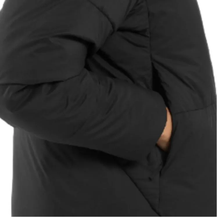 Arcteryx Down Jackets Women's-4