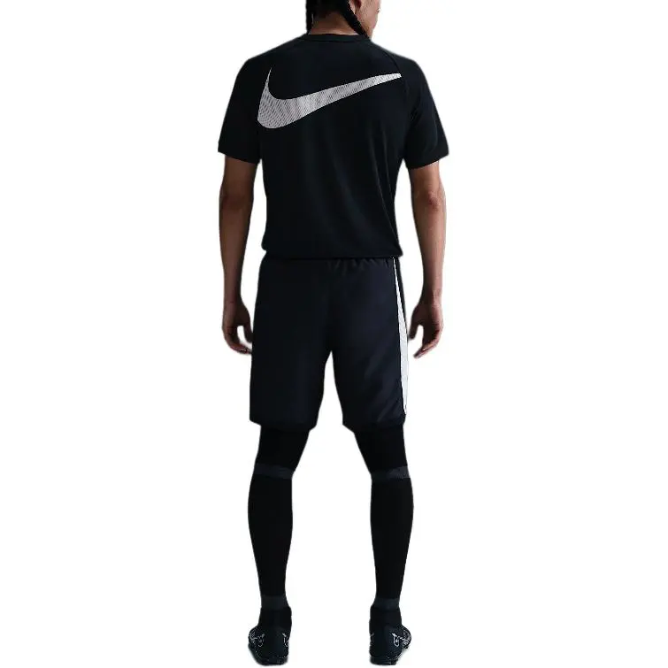 Nike Academy Men's Dri FIT Soccer Shorts-1