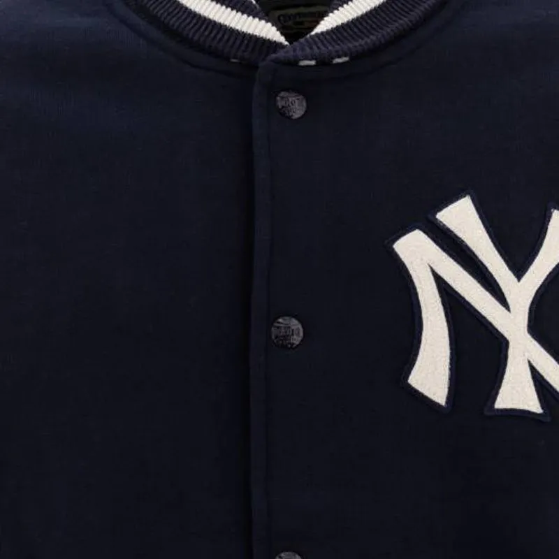 Polo Ralph Lauren Yankees Jacket-4