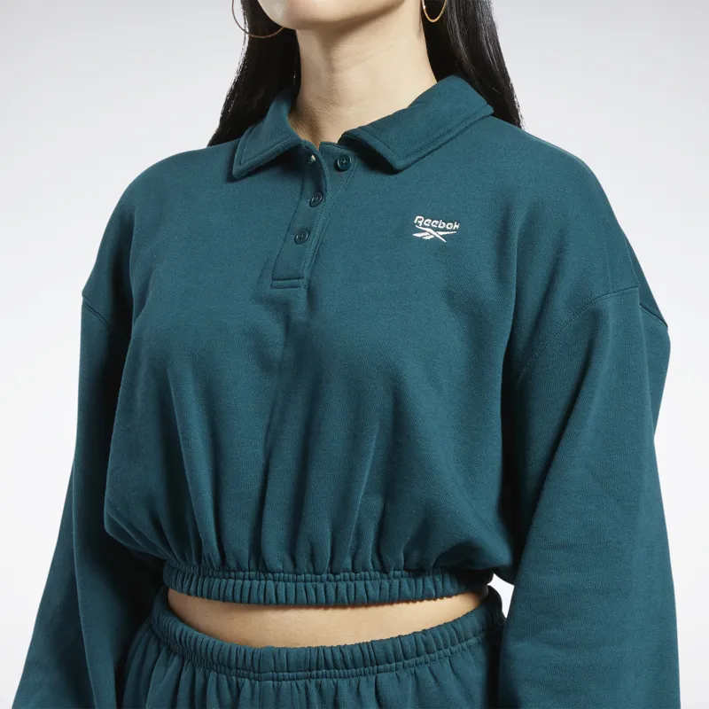 Reebok Sweatshirts Women's Jasper-1