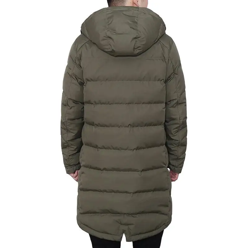 Nike Down Jackets Men-3