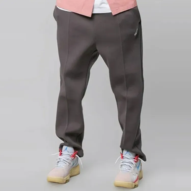 Jordan X Union Leisure Pants-2