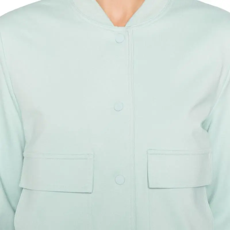 Twinset Logo-plaque Tracksuit-3