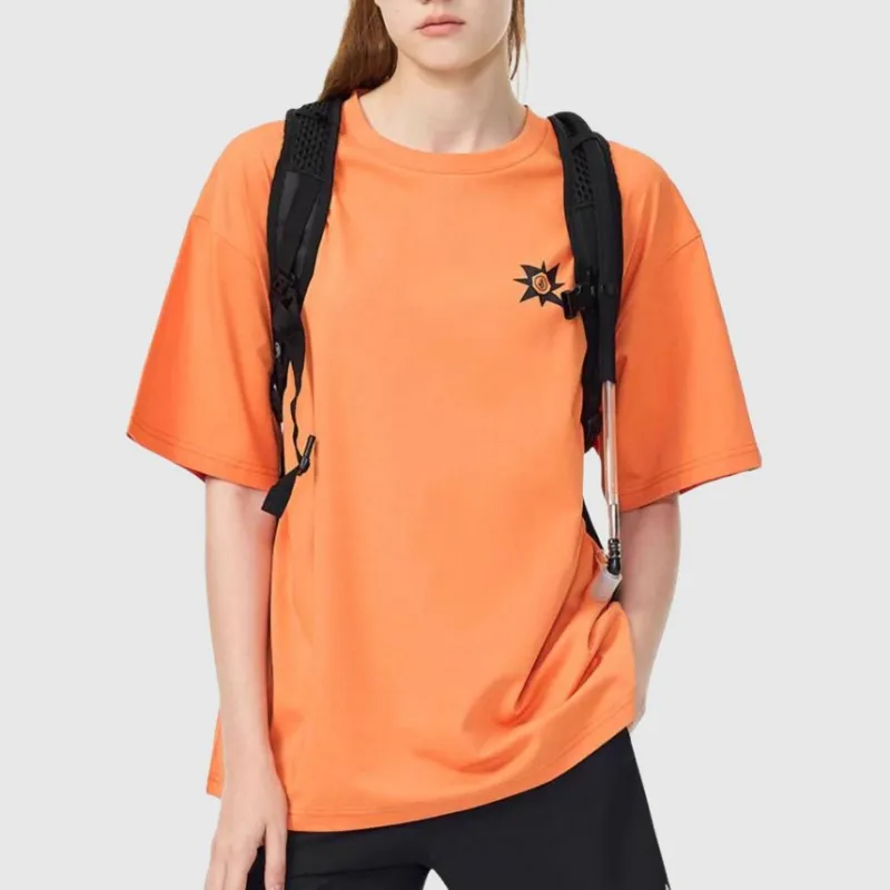VOLCOM T Shirts Unisex-2