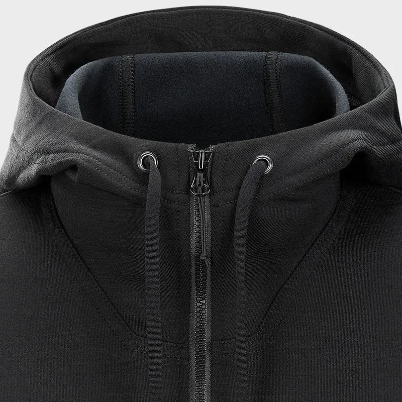 Arcteryx COVERT LT Sweatshirts Women's-5