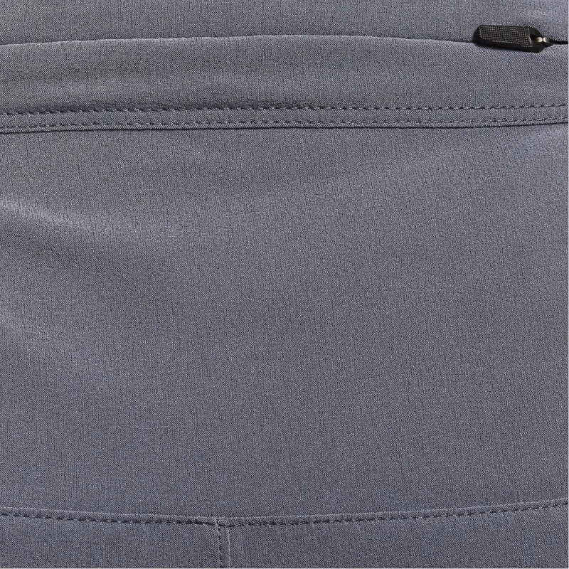 Nike AeroSwift Men's Dri FIT Adv Running Pants-4