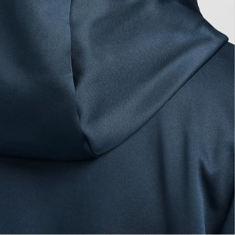 Nike Golf Club Men's Golf Hoodie-4