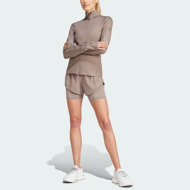 Adidas True Purpose Performance Jacket-5