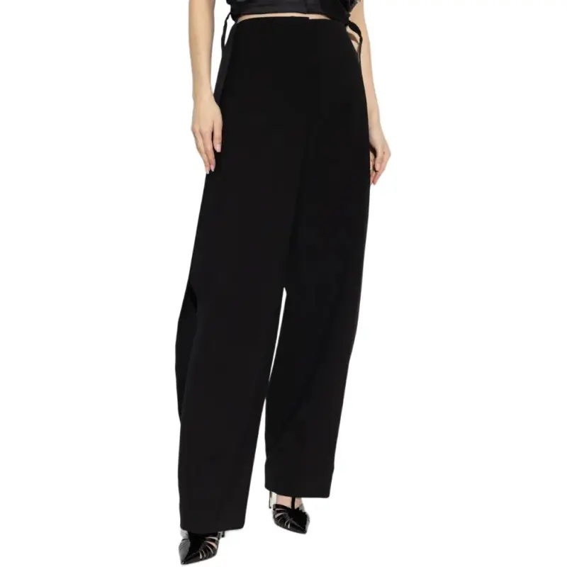 SportMax Adelchi Trousers-1