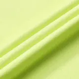 FILA FUSION Sweatshirts Men Mulberry Yellow