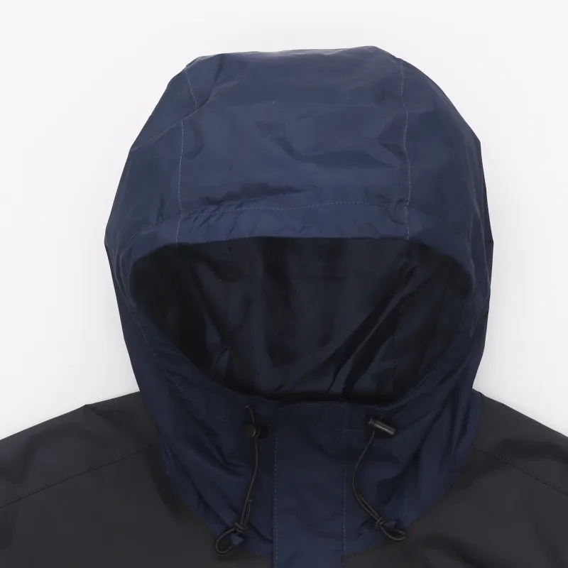 THE NORTH FACE Antora Jacket Men's Dark Blue-5