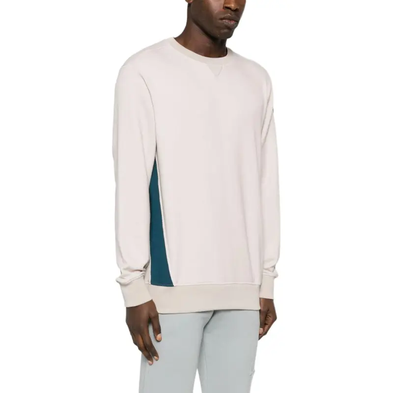 Paul & Shark Graphic print Jersey Sweatshirt-2