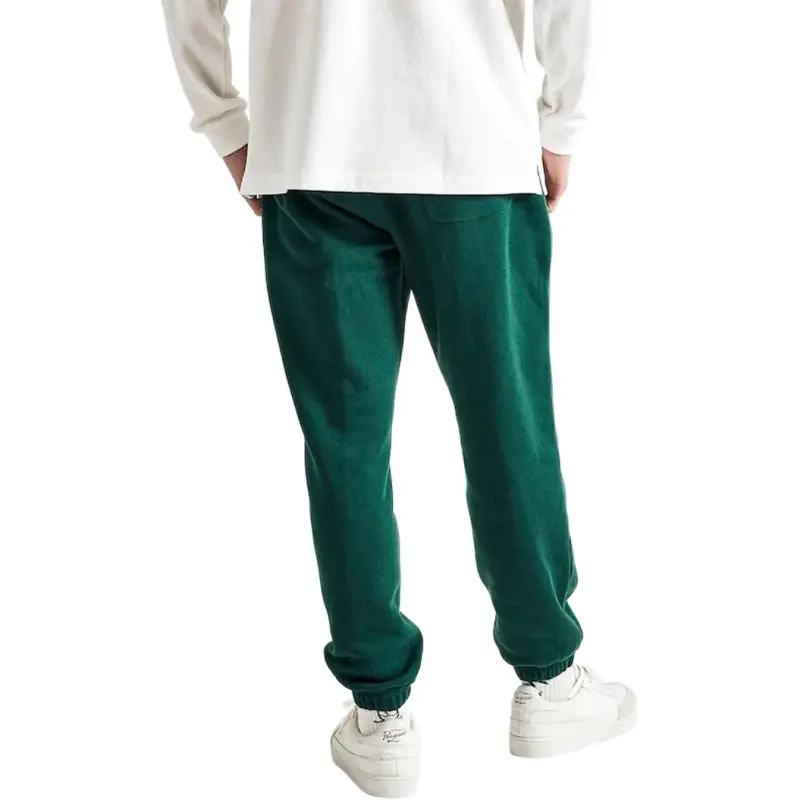 PENGUIN Casual Pants Men-3