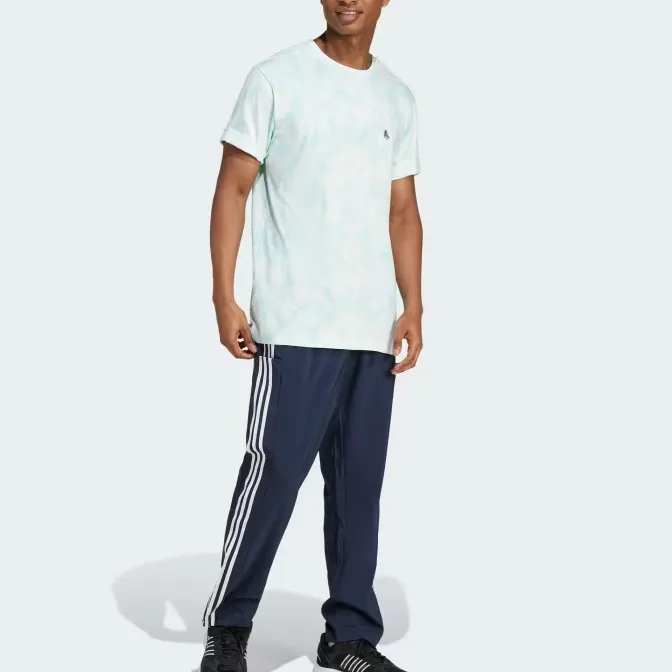 Adidas All Day I Dream About...Graphic Tee-3