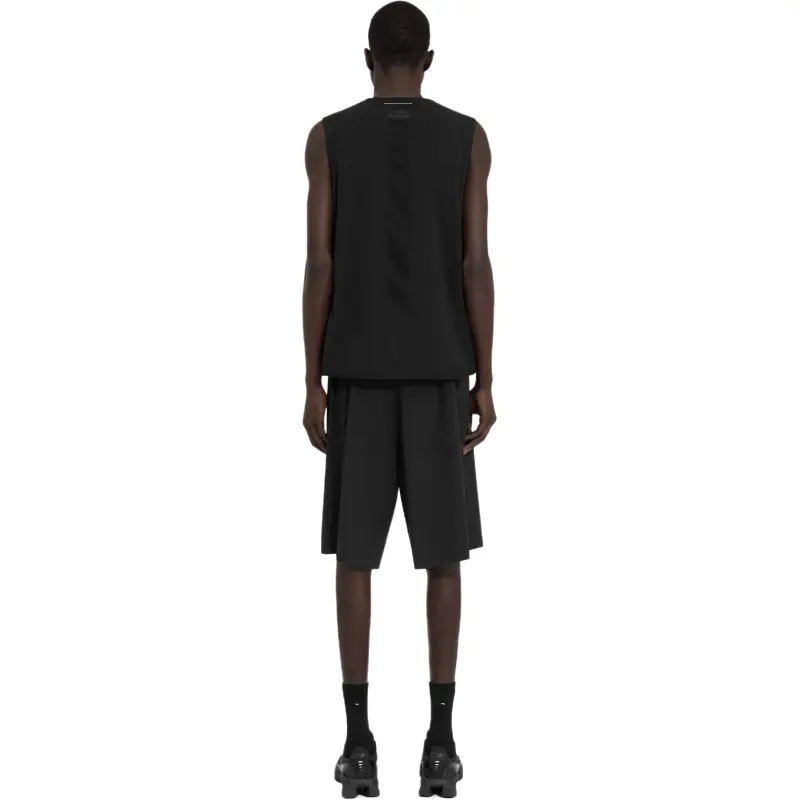 MM6 Maison Margiela X Salomon Top-3