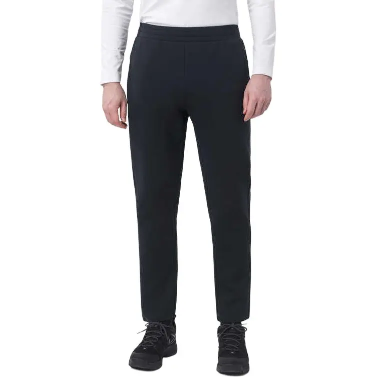 HELLY HANSEN Casual Pants Men's-1