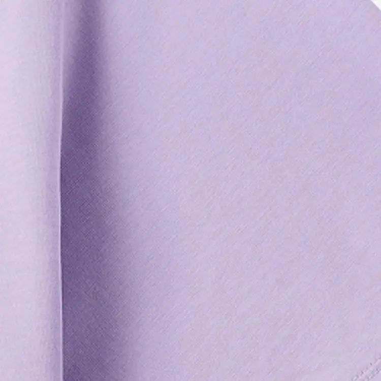 New Balance T Shirts Women's Violet-5