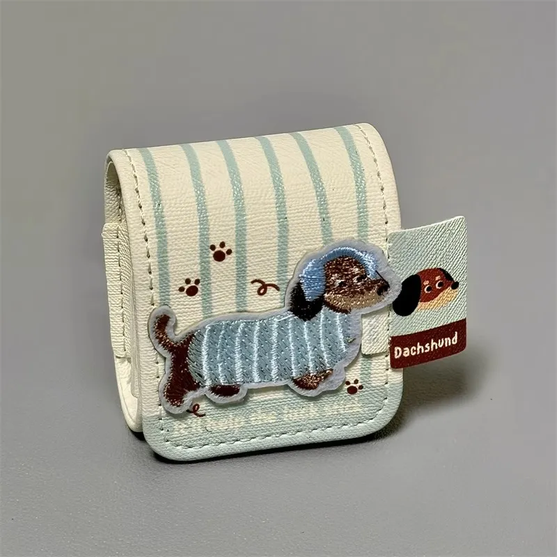 Wei Xin Headphone Cases-2