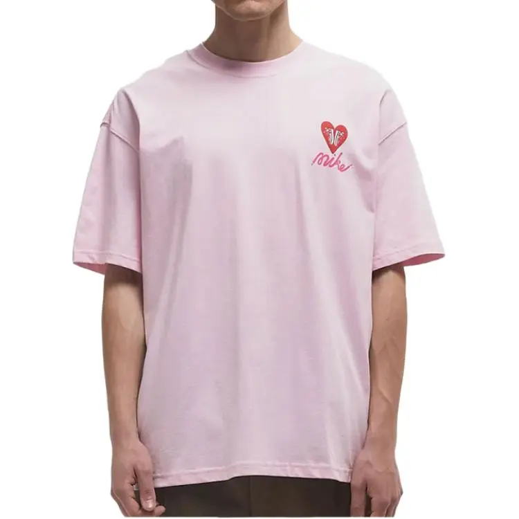 Nike Sportswear Max90 T Shirt-3