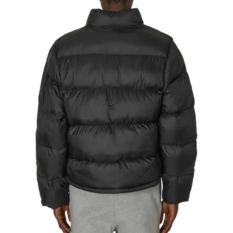 Nike X Mmw Jacket-5