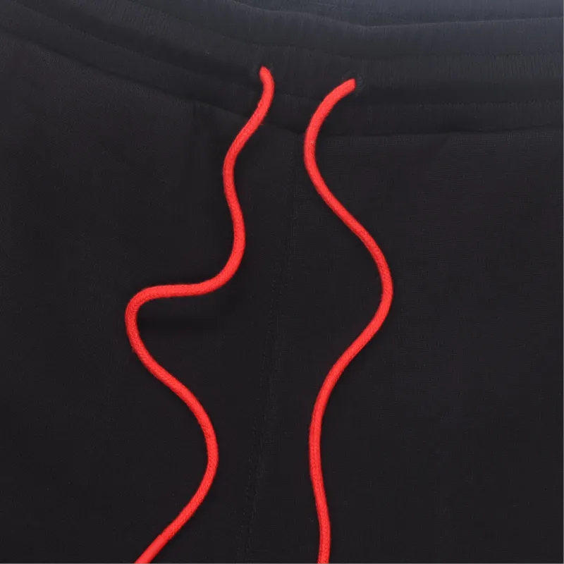 PUMA ESS+ Knitted Sports Pants Men's-5