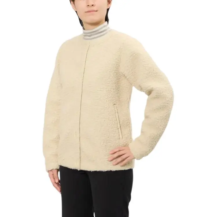 MONTBELL CLIMAPLUS Jackets & Coats Women's-2