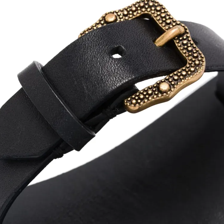 GUCCI 2010s Crystal embellished Bracelet-1