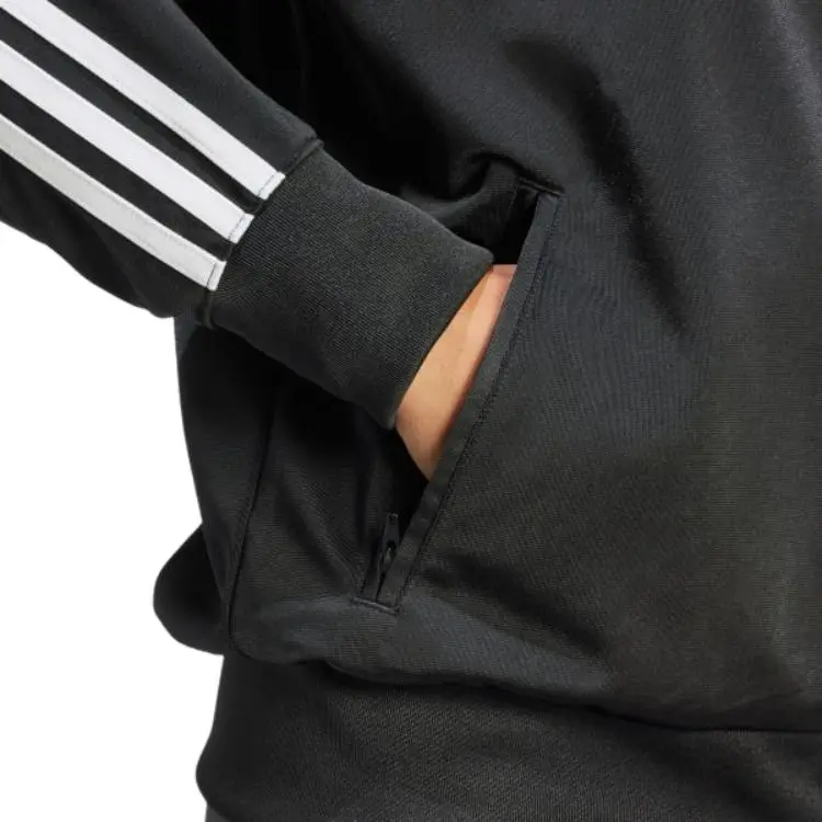 Adidas Originals Firebird Track Zip-up Sweatshirt-4