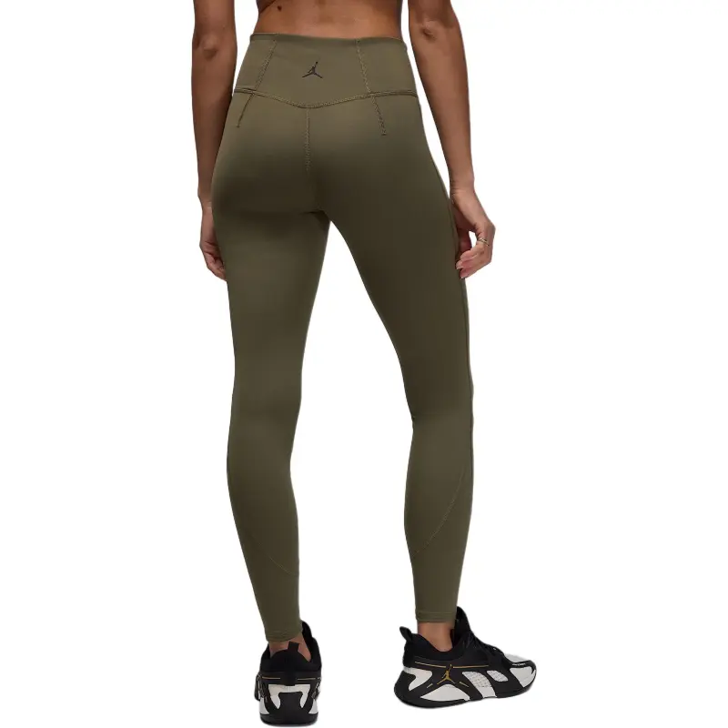 JORDAN Sport Women's Leggings-2