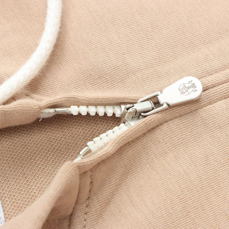 Brunello Cucinelli Sleeveless Cotton Hoodie-6