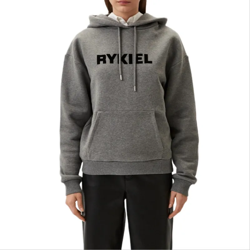 Sonia Rykiel SRSW01CO33N02-2