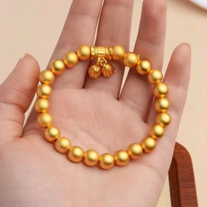 KZD Bracelets Women's-3