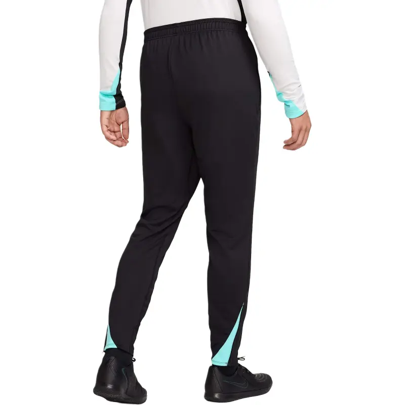 Nike Strike Men's Dri FIT Soccer Pants-2