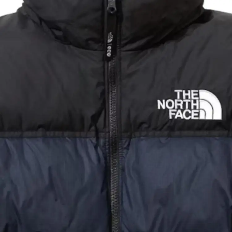 THE NORTH FACE 1996 Collection Jackets Coats Men's Dark Blue-2
