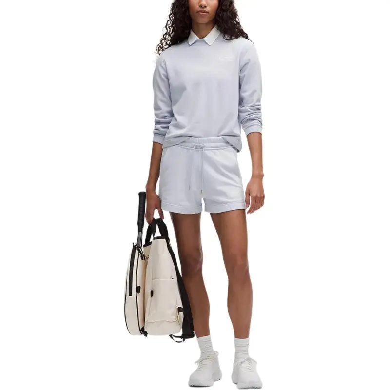 Lululemon Casual Shorts 3' Women's-2