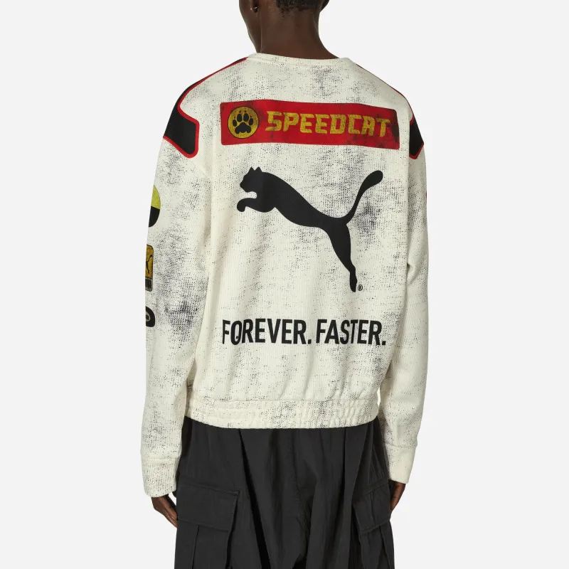 PUMA X A$AP Rocky Sweatshirt-3