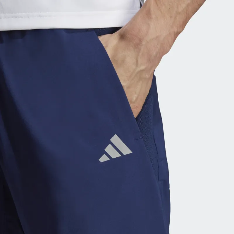 Adidas Own The Run Woven Astro Pants-4