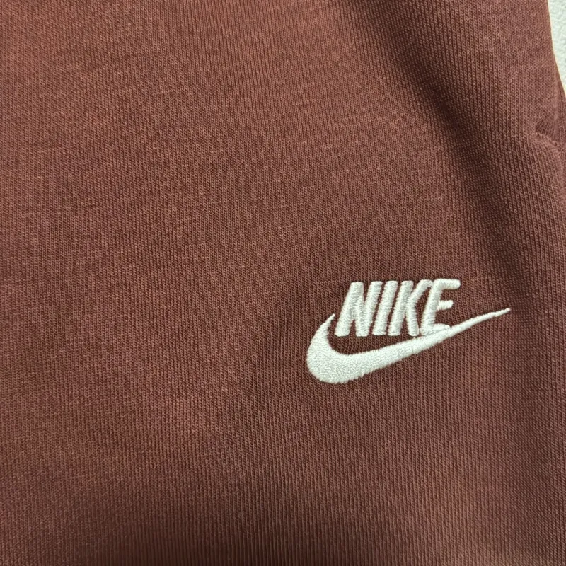 Nike Sports Pants Women's BV4096 273-3