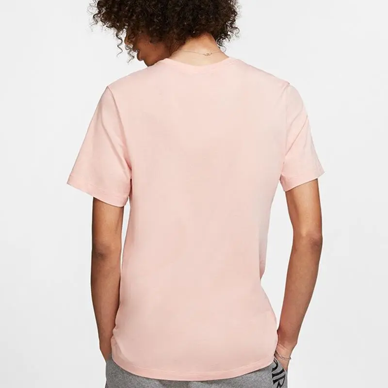 Jordan T Shirts Men-3