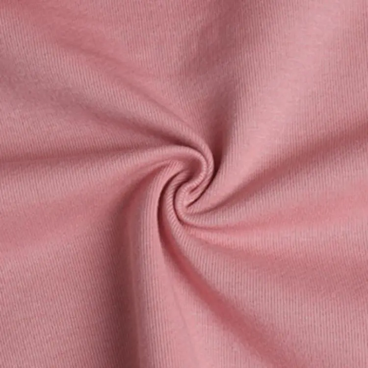 PUMA Sweatshirts Women's Wedding Pink-5